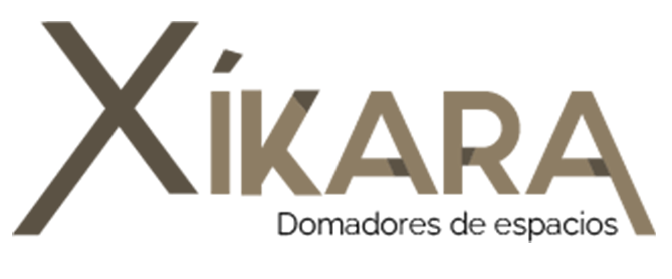 Xíkara-Muebles y Decoración a tu medida en Madrid